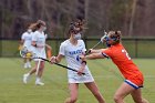 WLax vs CGA  Women’s Lacrosse vs Coast Guard Academy. : Wheaton, LAX, WLax, Lacrosse